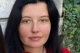 News: Surrey news updates from across the region