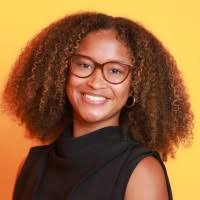 Sydney Howell Email & Phone Number