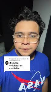 Opiniones sobre Creditea: ¿Es confiable o no?