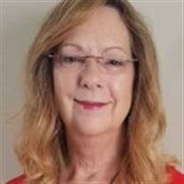 Beverly Raybon Meeks Obituary