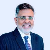 Matthew Falkner's Instagram, Twitter & Facebook