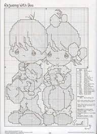 Precious moments cross stitch patterns free download. 140 Precious Moments Cross Stitch Ideas Cross Stitch Cross Stitch Charts Cross Stitch Patterns