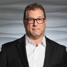 Former Tome CEO joins Flagship startup; NGM Bio chief steps down as  restructuring takes effect