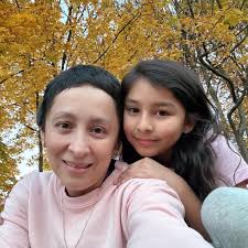 Gobierno Morona Santiago