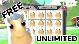 » neon shadow dragon » neon golden dragon » neon golden unicorn » neon bat dragon » neon giraffe » neon frost dragon » neon evil unicorn thanks for playing roblox. How To Get Unlimited Free Golden Eggs In Adopt Me Roblox Youtube Roblox Golden Egg Roblox Gifts