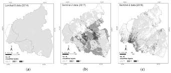 Game played at 25 mar 2017. Remote Sensing Free Full Text Using Landsat And Sentinel 2 Data For The Generation Of Continuously Updated Forest Type Information Layers In A Cross Border Region Html