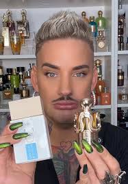 Carmel Brew Daniel Rene