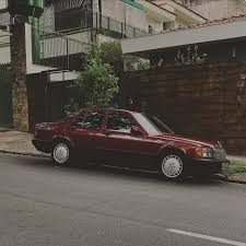Pin By Cmw On Mercedes Benz Mercedes Benz 190e Mercedes Benz Classic Mercedes Benz