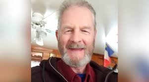 Victims Of Nova Scotia Mass Shooting Include A Nurse, Teacher, RCMP Officer 