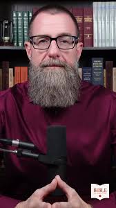 Jenkins Memorial Church Pasadena