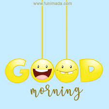 4 good morning love gifi love you too gif good morning love i love you. Funny Smiley Faces Good Morning Gif Animation Download On Funimada Com