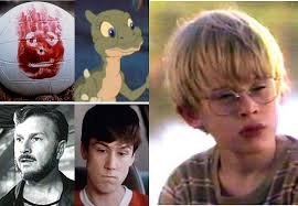 Of Judith Barsi, ...picsofcelebrities HD wallpaper