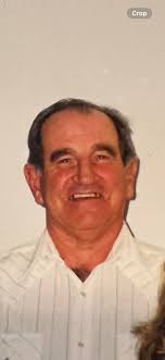 Remembering Charlie, a beloved friend and ranch hand