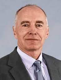 The Summation Weekly