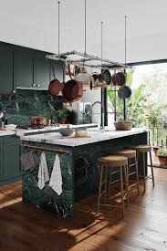Check spelling or type a new query. Modern Kitchen 23 Modern Kitchen Designs For 2021 New Kitchen