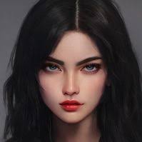 Hao Fang (fanghao02)