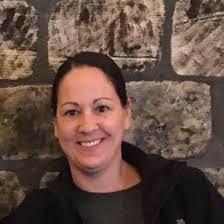 Cheryl Bliss's Instagram, Twitter & Facebook