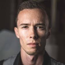 Jared George's Instagram, Twitter & Facebook