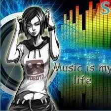 Pin By Ms Lagu On Lagu Mp3 Z Download Lagu New Song Download Mp3 Music Downloads