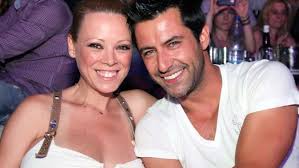 Καλή ανάσταση σε όλους μας!!!». Kwnstantinos Aggelidhs Bghke Nikhths Apo To Krisimo Xeiroyrgeio Freegossip