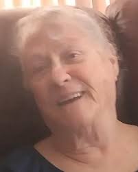 Carol Dee Bettridge Obituary (2024)