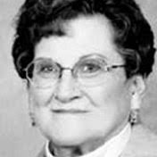 Search for Obituaries