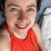 A Rip in Heaven by Jeanine Cummins