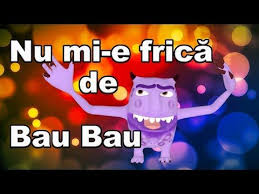 Mi e frica sa m ai iubesc ion zadic. Pin On Kevin