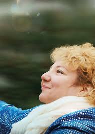 nordmedia-geförderte Produktionen funded by nordmedia