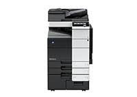 Scopri ricette, idee per la casa, consigli di stile e altre idee da provare. Office B W Printer Konica Minolta