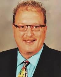 I am sad to note that former RHS history teacher Frank Sidoti passed away 