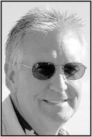 Guy Baldwin Obituary (2006)