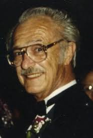 Remembrance — Blessing Cremation Center