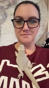 Worked with this guy in 22'. Worst Groundhog Day ever frozen working  outside. Since then only convo. Respect Dads 💯