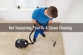 As a professional carpet cleaning service provider our company delivers top quality results. This Is Why Your Carpet Looks Dirty After Cleaning Ready To Diy