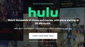 You have to click left or right on the current time. Hulu Tv Promo Code Review Live Stream Nba 2020