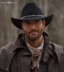 Renewal of When Hope Calls for Season 3