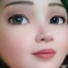 Imelda Locson Colombo