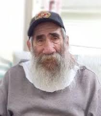 George Willits Obituary