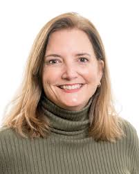 Commercial Bankers in Raleigh, NC