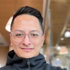 I already have em but i need it for gigs 😂