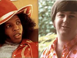 Cruel comments about my letter were unnecessary