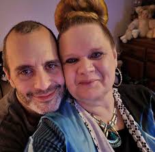 Does anyone need moving blankets/padding?