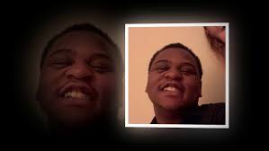 David Lee Louissaint