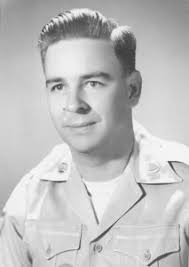 Darlington's Cecil Henry Dutton, Sr., remembered for his service and for  receiving Purple Heart in Vietnam