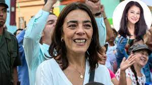 Detalles inéditos del adiós de Sandra Reyes: su mejor amiga rompió el silencio | Noticias RCN