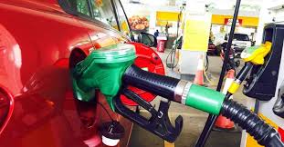 terkini bermula 10 januari 2021, kerajaan menetapkan harga runcit. Harga Petrol Ron97 Turun Sepanjang Disember 2018