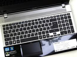 Add to wishlist (0) acer aspire 4735 4736 4535 4551 4540 4738 4535 laptop keyboard. Acer Aspire V3 571g 9686 Repair Ifixit