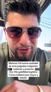 duet with @🫢হায়—পায়—-মিয়া😎 #sabbir50 #tiktok #trending #fyp #foryou