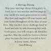 Maybe it was always hard to come by, but either way, i have 3 great suggestions on how to pray for marriage. 1